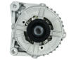 Alternátor AS-PL A0156