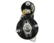 Startér Smart ForTwo 0.8 CDI Bosch 0001106014