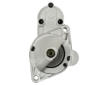 Startér Smart ForTwo 0.8 CDI Bosch 0001106014