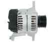 Alternátor AS-PL A0989S