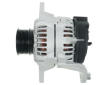 Alternátor AS-PL A0989S