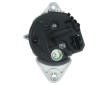 Alternátor AS-PL A0989S