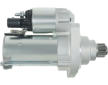 Startér AS-PL S3281S