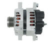 Alternátor AS-PL A3845S