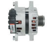 Alternátor AS-PL A3845S