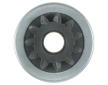 Volnobezny prevod, starter AS-PL SD0543S