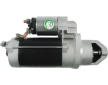 Startér AS-PL S0107