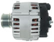 Alternátor AS-PL A3843S