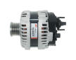 Alternátor AS-PL A5611S