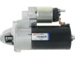 Startér AS-PL S01114(SEG)
