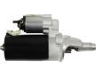 Startér AS-PL S0176(BOSCH)