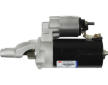 Startér AS-PL S0176(BOSCH)
