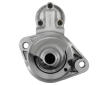 Startér AS-PL S0176(BOSCH)