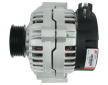 generátor AS-PL A0163