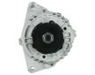 generátor AS-PL A0163