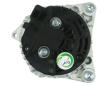 Alternátor AS-PL A0166