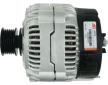 Alternátor AS-PL A0176