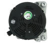 Alternátor AS-PL A0176