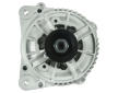 Alternátor AS-PL A0176