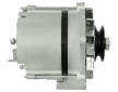 generátor AS-PL A0184