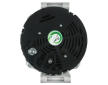 Alternátor AS-PL A0169