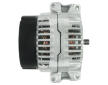 Alternátor AS-PL A0169