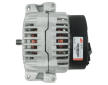 Alternátor AS-PL A0169