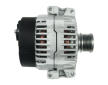 Alternátor AS-PL A0169(P)