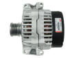 Alternátor AS-PL A0169(P)