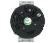 Alternátor AS-PL A0169(P)