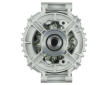 Alternátor AS-PL A0169(P)