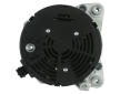 Alternátor AS-PL A0186