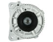 Alternátor AS-PL A0186