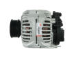 Alternátor AS-PL A0189