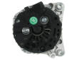 Alternátor AS-PL A0189