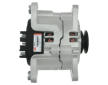 Alternátor Ford Fiesta 1.3i, Bosch 0123310048