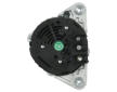Alternátor Ford Fiesta 1.3i, Bosch 0123310048