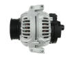 Alternátor AS-PL A0211