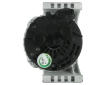 Alternátor AS-PL A0211