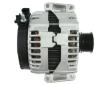 Alternátor AS-PL A0214