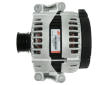 Alternátor AS-PL A0214