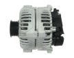 Alternátor AS-PL A0219