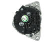 Alternátor AS-PL A0219