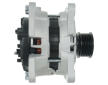 Alternátor AS-PL A01114S