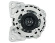 Alternátor AS-PL A01114S