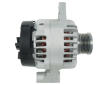 Alternátor AS-PL A6714S