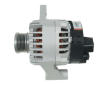 Alternátor AS-PL A6714S