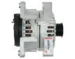 Alternátor AS-PL A0209