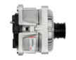 Alternátor AS-PL A0238
