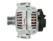 Alternátor AS-PL A0272